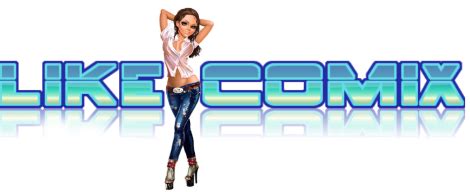 ilikecomix.com|@ilikecomics .